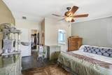2320 Water Plant Road - Photo 25