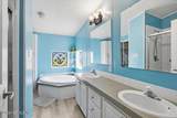 2320 Water Plant Road - Photo 27