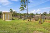 2320 Water Plant Road - Photo 28