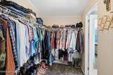 2320 Water Plant Road - Photo 29