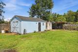 2320 Water Plant Road - Photo 30