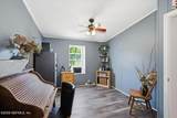 2320 Water Plant Road - Photo 31