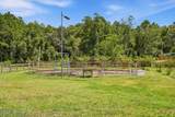 2320 Water Plant Road - Photo 32
