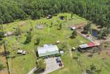 2320 Water Plant Road - Photo 34