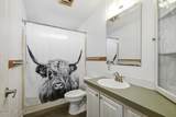 2320 Water Plant Road - Photo 35