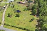 2320 Water Plant Road - Photo 36