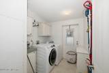2320 Water Plant Road - Photo 37