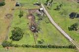 2320 Water Plant Road - Photo 38