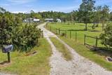 2320 Water Plant Road - Photo 4