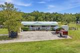 2320 Water Plant Road - Photo 5