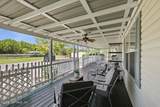 2320 Water Plant Road - Photo 7