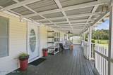 2320 Water Plant Road - Photo 8