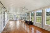 2320 Water Plant Road - Photo 9