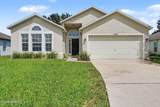 11157 Wyndham Hollow Lane - Photo 1