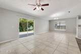 11157 Wyndham Hollow Lane - Photo 10