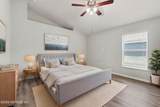 11157 Wyndham Hollow Lane - Photo 11