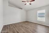 11157 Wyndham Hollow Lane - Photo 12