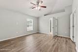 11157 Wyndham Hollow Lane - Photo 13