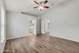 11157 Wyndham Hollow Lane - Photo 14