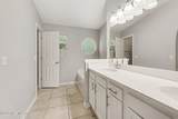 11157 Wyndham Hollow Lane - Photo 15