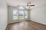11157 Wyndham Hollow Lane - Photo 17