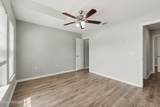 11157 Wyndham Hollow Lane - Photo 18
