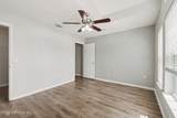 11157 Wyndham Hollow Lane - Photo 19
