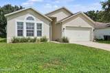 11157 Wyndham Hollow Lane - Photo 2