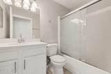 11157 Wyndham Hollow Lane - Photo 20