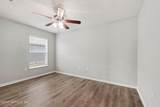 11157 Wyndham Hollow Lane - Photo 21