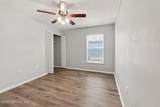 11157 Wyndham Hollow Lane - Photo 22