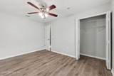 11157 Wyndham Hollow Lane - Photo 23