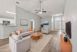 11157 Wyndham Hollow Lane - Photo 24