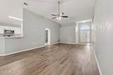 11157 Wyndham Hollow Lane - Photo 25