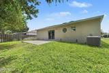 11157 Wyndham Hollow Lane - Photo 26