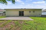 11157 Wyndham Hollow Lane - Photo 27