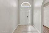 11157 Wyndham Hollow Lane - Photo 3