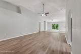 11157 Wyndham Hollow Lane - Photo 4