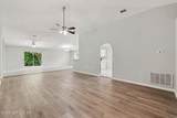 11157 Wyndham Hollow Lane - Photo 5