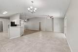 11157 Wyndham Hollow Lane - Photo 6