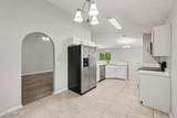 11157 Wyndham Hollow Lane - Photo 7