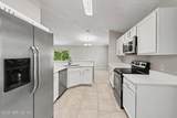11157 Wyndham Hollow Lane - Photo 8