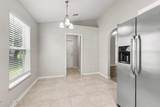 11157 Wyndham Hollow Lane - Photo 9