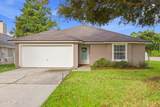 96177 Piedmont Drive - Photo 1