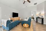 96177 Piedmont Drive - Photo 10