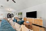 96177 Piedmont Drive - Photo 11