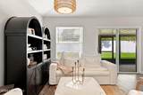 96177 Piedmont Drive - Photo 12