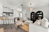 96177 Piedmont Drive - Photo 13