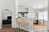 96177 Piedmont Drive - Photo 14
