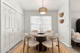 96177 Piedmont Drive - Photo 15